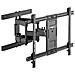 Tv Wall Mount Pro Fullmotion (l) 23321 - Foto miniatura 4