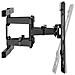 Tv Wall Mount Pro Fullmotion (l) 23321 - Foto miniatura 8