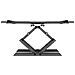 Tv Wall Mount Pro Fullmotion (l) 23321 - Foto miniatura 7