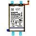 Batteria Pila Di Ricambio Eb-bf926aby Per Galaxy Z Fold 3 5g Sm-f926b 2120 Mah - Foto miniatura 3