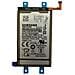 Batteria Pila Di Ricambio Eb-bf926aby Per Galaxy Z Fold 3 5g Sm-f926b 2120 Mah - Foto miniatura 2