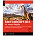 Arno Ilgner - Rock Warrior's Way + Lezioni Rapide. Progredire Nell'arrampicata Attraverso Un Percorso Psico-fisico Ed Emozionale. Consapevolezza Di Sé, Responsabilità, Rischio, Paura - Foto miniatura 1