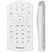 Telecomando Installatore Per Ga - Thesendap - Foto miniatura 1
