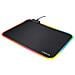 Tappetino Per Mouse Gaming Con Illuminazione Rgb - Foto miniatura 1