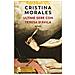 Cristina Morales - Ultime Sere Con Teresa D'avila - Foto miniatura 1