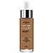 Accord Parfait Siero Rimpolpante Colorato 6-7 Abbronzatura 30ml - Foto miniatura 1