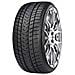 Pneumatico Pro Winter Xl 225/35r19 88v - Invernale - Foto miniatura 1