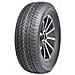 Pneumatico Wintergrip Hp 165/65r14 79t - Invernale - Foto miniatura 1