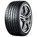 Pneumatico Potenza S001 225/50r17 94w - Estivo - Foto miniatura 1