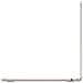 MacBook Air Monitor 13.6" M2 Ram 8 GB SSD 256GB 2x Thunderbolt 3 macOS Monterey - Foto miniatura 3