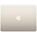 MacBook Air Monitor 13.6" M2 Ram 8 GB SSD 256GB 2x Thunderbolt 3 macOS Monterey - Foto miniatura 5