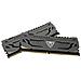 Memory Viper Steel PVS416G360C8K memoria 16 GB 2 x 8 GB DDR4 3600 MHz - Foto miniatura 2