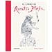 Jenny Uglow - Il Libro Di Quentin Blake. Ediz. Illustrata - Foto miniatura 1