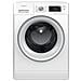 Lavatrice Standard FFB 1046 SV IT Fresh Care+ 6° Senso 10 Kg Classe A Centrifuga 1351 giri - Foto miniatura 1