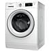 Lavatrice Standard FFB 1046 SV IT Fresh Care+ 6° Senso 10 Kg Classe A Centrifuga 1351 giri - Foto miniatura 5