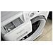 Lavatrice Standard FFB 1046 SV IT Fresh Care+ 6° Senso 10 Kg Classe A Centrifuga 1351 giri - Foto miniatura 7