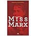 Marcella Mascarino - La Storia Di Miss Marx - Foto miniatura 1