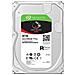 Hard Disk per IronWolf Pro NAS 8 TB 3.5" Interfaccia ATA III 6 Gb /s Buffer 256 MB 7200 Rpm - Foto miniatura 4