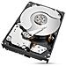 Hard Disk per IronWolf Pro NAS 8 TB 3.5" Interfaccia ATA III 6 Gb /s Buffer 256 MB 7200 Rpm - Foto miniatura 5