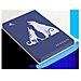 Hard Disk Esterno STLV2000200 2 TB 1.8" Interfaccia USB 3.0/2.0 Buffer 500 Mbit /s - Foto miniatura 2