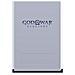 Hard Disk Esterno STLV2000200 2 TB 1.8" Interfaccia USB 3.0/2.0 Buffer 500 Mbit /s - Foto miniatura 4