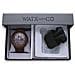 Watches Mod. Wapackear7 l - Foto miniatura 1