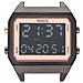 Watches Mod. Wxca4107 - Foto miniatura 1