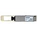 QSFP-40G-XSR4-CT-BO Modulo Del Ricetrasmettitore di Rete Fibra ottica 40000 Mbit /s 850 nm cod. QSFP-40G-XSR4-CT-BO - Foto miniatura 1