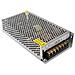 Tr-18308 Alimentatore Stabilizzato Switch 12v 20a 240w Con Led Di Accensione Slim - Foto miniatura 1