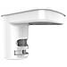 Kronštein Ellipse Ax Pro Ds-pdb-in-montaggio A Soffitto - Foto miniatura 2