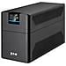 Gruppo di Continuità UPS1,6 KVA 900 W 6 presa AC - Foto miniatura 2
