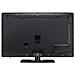 Monitor 31.5" LED Neovo SC-32E 1920 x 1080 Full HD Tempo di risposta 5 ms - Foto miniatura 5