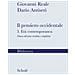 Giovanni Reale - Il pensiero occidentale. Nuova ediz.. Vol. 3: L' età contemporanea - Foto miniatura 1