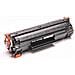 Toner Atb-245cn Per Stampante Brother; Sostituzione Brother Tn-245c; Supremo; 2200 Pagine; Ciano - Foto miniatura 1