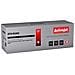 Toner Atb-245cn Per Stampante Brother; Sostituzione Brother Tn-245c; Supremo; 2200 Pagine; Ciano - Foto miniatura 3