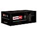 Toner Atb-245cn Per Stampante Brother; Sostituzione Brother Tn-245c; Supremo; 2200 Pagine; Ciano - Foto miniatura 4