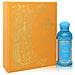 The Majestic Vanilla By Eau De Parfum Spray (unisex) 3.4 Oz (women) - Foto miniatura 1