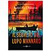 Kristina Ohlsson - Il Segreto Del Lupo Mannaro - Foto miniatura 1