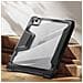 Custodia Anti-urto Per Ipad 10.9 2022 / 11 2025 Supporto Video Copertina Magnetica - Foto miniatura 2