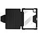 Custodia Anti-urto Per Ipad 10.9 2022 / 11 2025 Supporto Video Copertina Magnetica - Foto miniatura 4