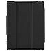 Custodia Anti-urto Per Ipad 10.9 2022 / 11 2025 Supporto Video Copertina Magnetica - Foto miniatura 1