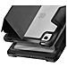 Custodia Anti-urto Per Ipad 10.9 2022 / 11 2025 Supporto Video Copertina Magnetica - Foto miniatura 5
