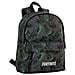 Zaino Scuola Multicolore 31 X 43 X 13 Cm - Foto miniatura 1
