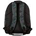 Zaino Scuola Multicolore 31 X 43 X 13 Cm - Foto miniatura 2