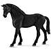 Horse Club English Thoroughbred Stallion - Foto miniatura 1