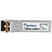 Modulo relè in fibra ottica Sfp28-25g-erl-30-cs-bo 25000 Mbit /s - Foto miniatura 1