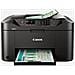 MAXIFY MB2150 Ad inchiostro A4 600 x 1200 DPI 19 ppm Wi-Fi - Foto miniatura 3