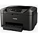 MAXIFY MB2150 Ad inchiostro A4 600 x 1200 DPI 19 ppm Wi-Fi - Foto miniatura 5