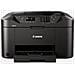 MAXIFY MB2150 Ad inchiostro A4 600 x 1200 DPI 19 ppm Wi-Fi - Foto miniatura 1