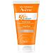 Fluido Colorato Spf50+ 50ml Solare Avène - Foto miniatura 1